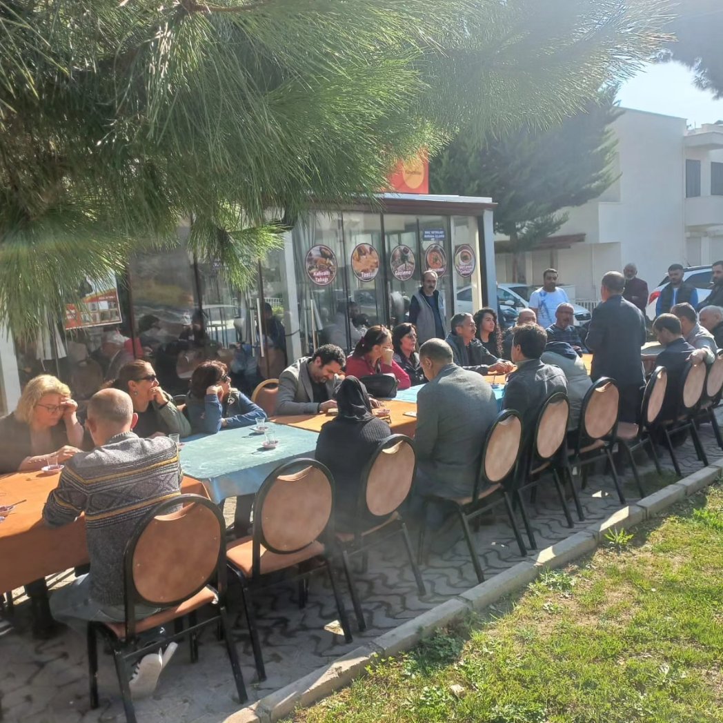 DemDidim's tweet photo. Gelecek güzel günler için dem gelecek.. 
HALKCI BELEDİYECİYECİLİK İÇİN ÇÖZÜM DEM PARTİ.. 
#RabeDEMhat https://t.co/1Wsb7e8sv9