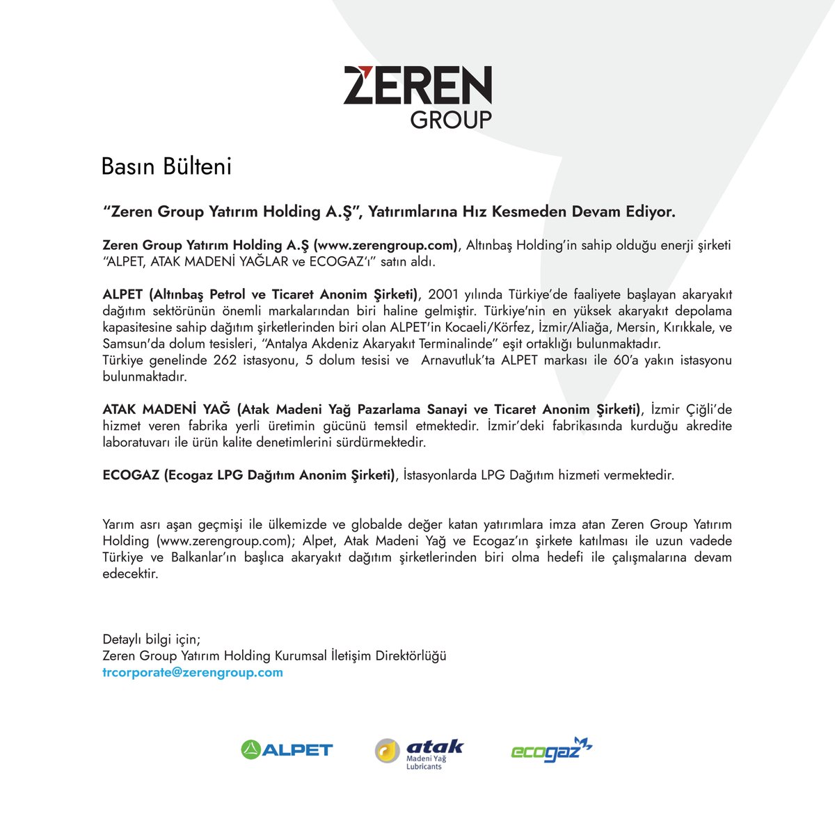 Ben Mersin‘de büyüdüm. Annem ile babamın sahip olduğu itibar sayesinde çocukken, cebimde para olmadan markete gider, alışveriş yapardım. Güvenilir olmanın büyük bir değer olduğunu o yaşımda anladım.
17 yaşında lisedeyken, arkadaşlarım gezmeye, yazlığa giderken ben babamla çalışır