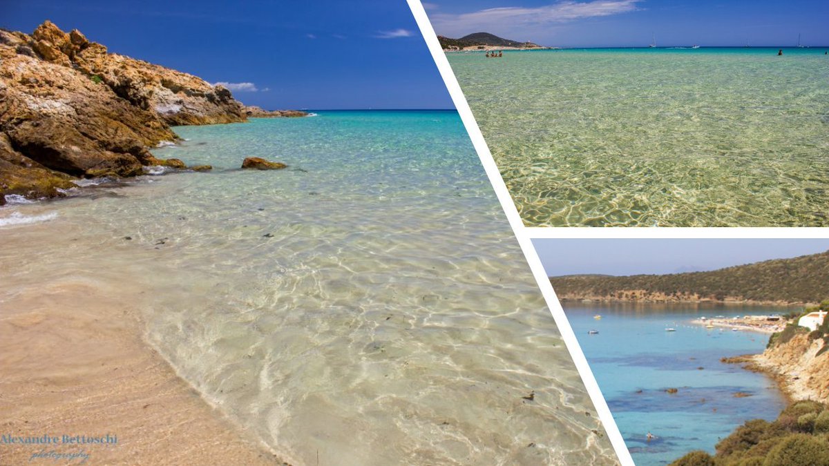 For all those early career supramolecular researchers out there, this event may be of interest to you, places are limited and the deadline is drawing close..... @ISCSS2024 2nd Int. Supramolecular Chemistry Summer School. Santa Margherita di Pula, Sardinia, Italy, 26-30 May 2024