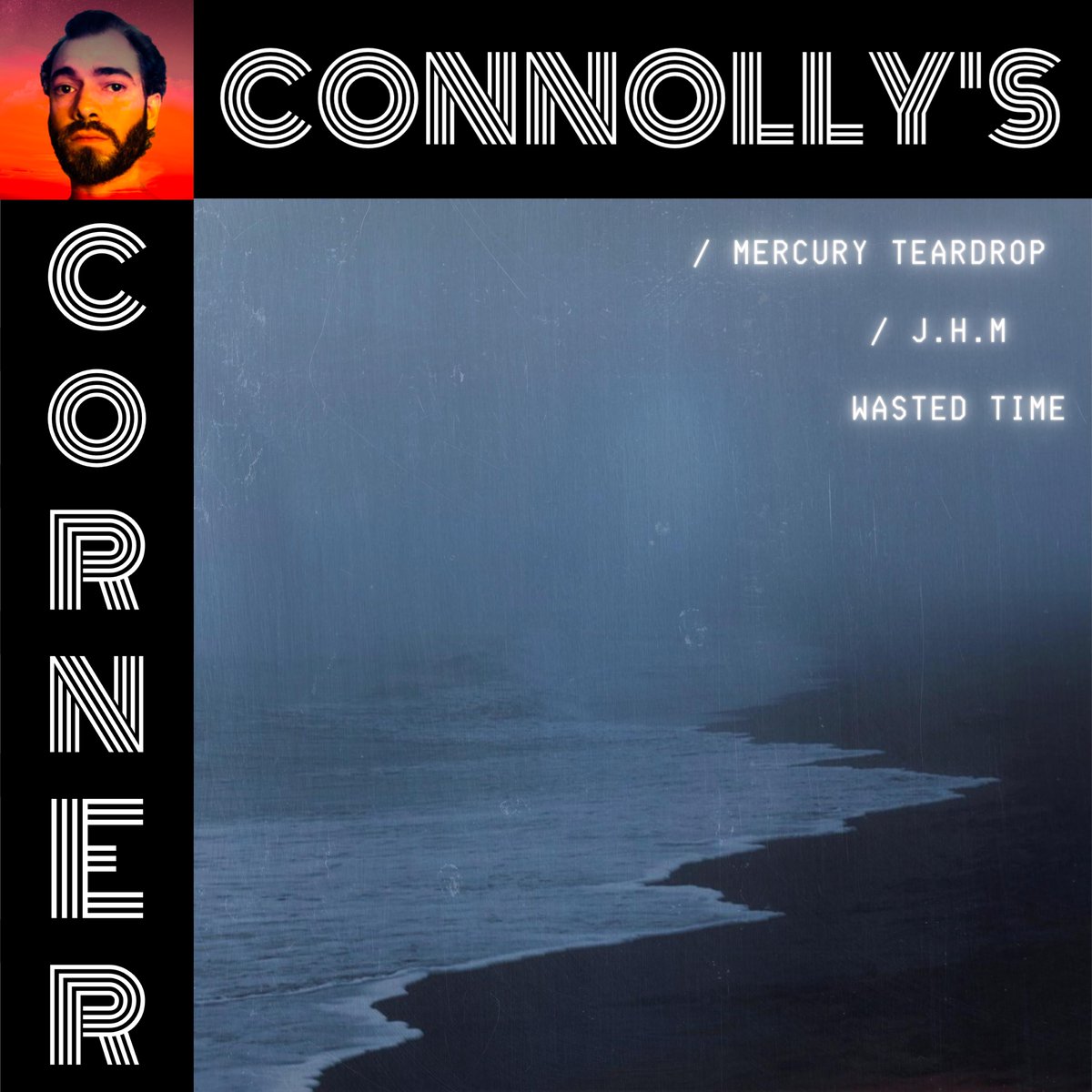 New Artist Spotlight (@nas_spotlight) on Twitter photo 𝗖𝗼𝗻𝗻𝗼𝗹𝗹𝘆’𝘀 𝗖𝗼𝗿𝗻𝗲𝗿: Wasted Time by <a href="/MercuryTeardrop/">MercuryTeardropOfficial</a> and <a href="/JHMmusic_/">J.H.Mmusic</a>
Reviews by <a href="/ConnollyTunes/">Charles Connolly</a>
Charles considers the formative years…
newartistspotlight.org/post/this-week…
#Canada #pop #rock <a href="/suedeHQ/">Suede HQ</a> <a href="/thecharlatans/">The Charlatans</a> <a href="/oasis/">Oasis</a> #TheVerve <a href="/TheBluetones/">The Bluetones</a> #IWantMyNAS #StopPayola 𝗖𝗼𝗻𝗻𝗼𝗹𝗹𝘆’𝘀 𝗖𝗼𝗿𝗻𝗲𝗿: Wasted Time by <a href="/MercuryTeardrop/">MercuryTeardropOfficial</a> and <a href="/JHMmusic_/">J.H.Mmusic</a>
Reviews by <a href="/ConnollyTunes/">Charles Connolly</a>
Charles considers the formative years…
newartistspotlight.org/post/this-week…
#Canada #pop #rock <a href="/suedeHQ/">Suede HQ</a> <a href="/thecharlatans/">The Charlatans</a> <a href="/oasis/">Oasis</a> #TheVerve <a href="/TheBluetones/">The Bluetones</a> #IWantMyNAS #StopPayola