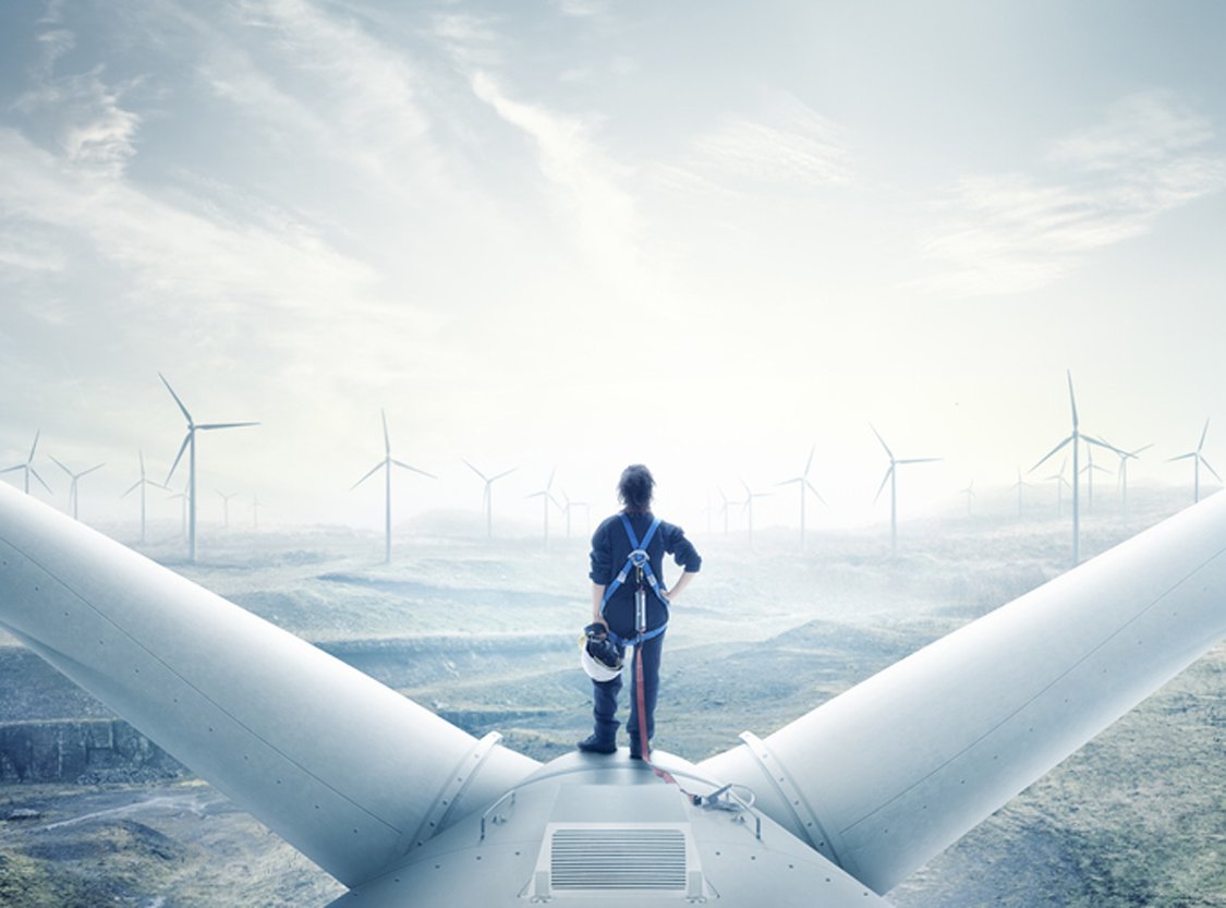 CUP_RDirections's tweet image. 🟣 How do we overcome the current limitations of environmental bioelectronic sensors? ask #RDBioelectronics EiC Prof Samit Chakrabarty @sc_laboratories &amp;amp; Dr Heyu Yin

Find out how to contribute your research in response ➡️bit.ly/44H6yIQ

#bioelectronics #bionics