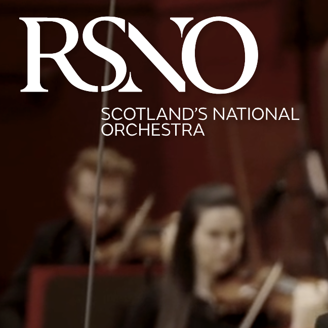 JOB @RSNO looking for an Individual Giving Officer salary = £24,000 per annum APPLY by 5pm on 1 March at ➡ scottishmusiccentre.com/jobs/reno-indi…