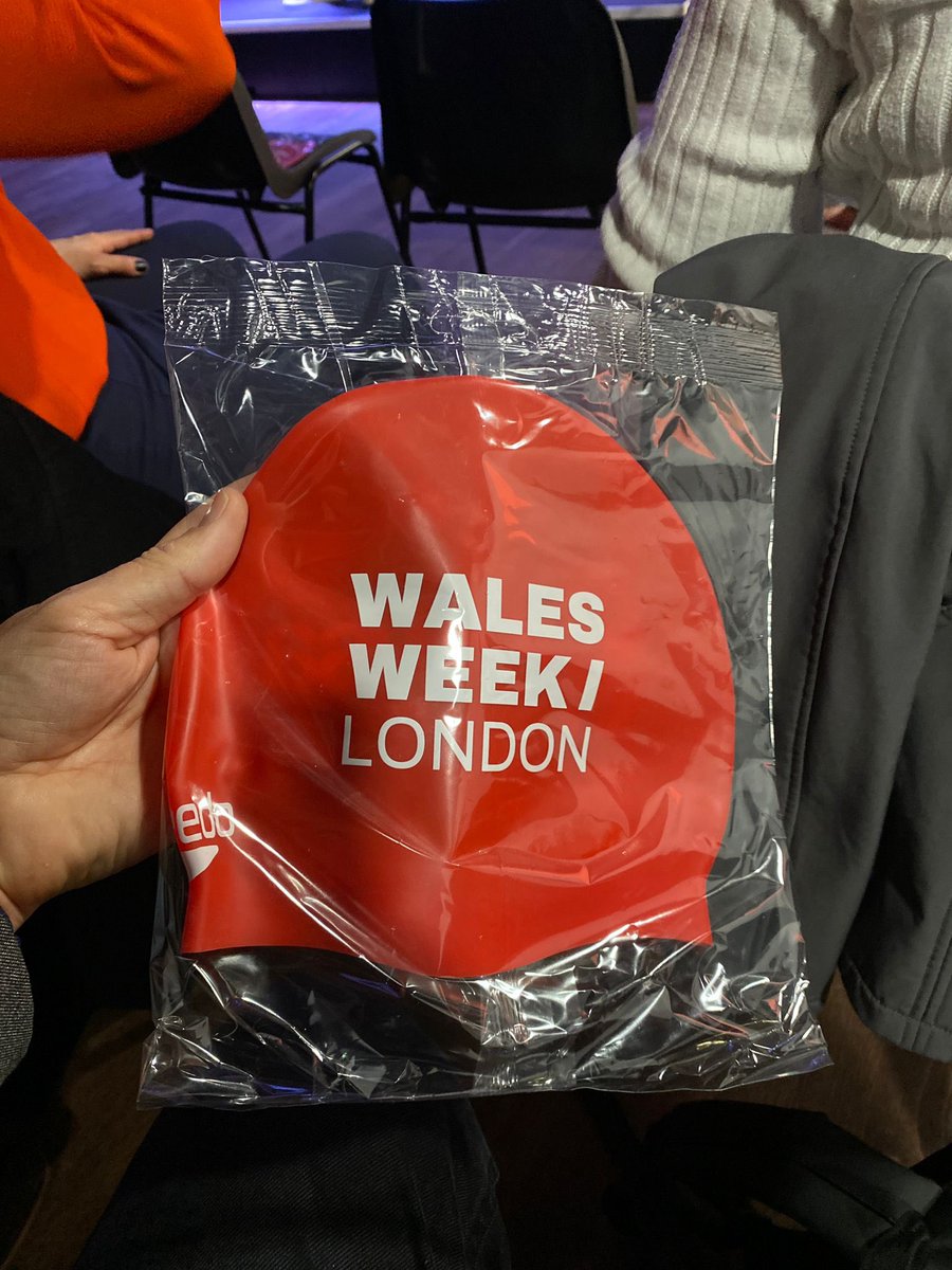 Wales Week / London (@walesweeklondon) on Twitter photo Here at the Marginal Gains event.. hearing about the great work of <a href="/WelshSportAssoc/">Welsh Sports Association</a> #walesweeklondon Here at the Marginal Gains event.. hearing about the great work of <a href="/WelshSportAssoc/">Welsh Sports Association</a> #walesweeklondon