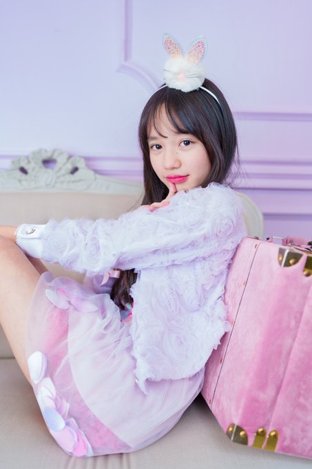 Twitterのコスプレ画像28