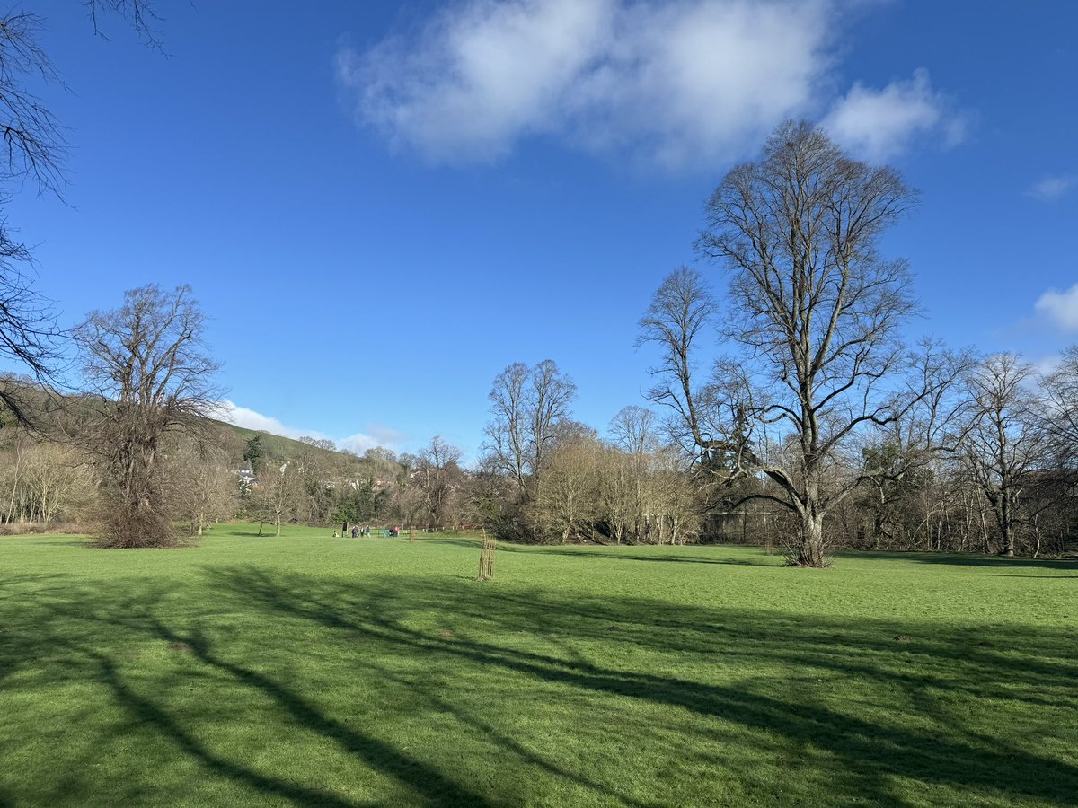 Open Newtown tweet media