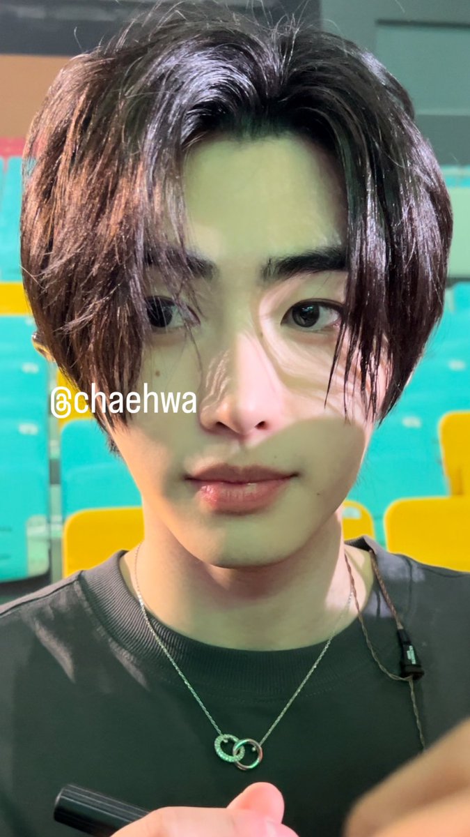 아기치이카와잖아 🥹