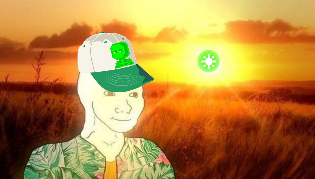 ShitcoinMade's tweet photo. @MikeyTrading @lehvault @LehmanBrosCoin $LEH MANLEHTS HAVE NO IDEA✳️ https://t.co/wOJOVL2JGK