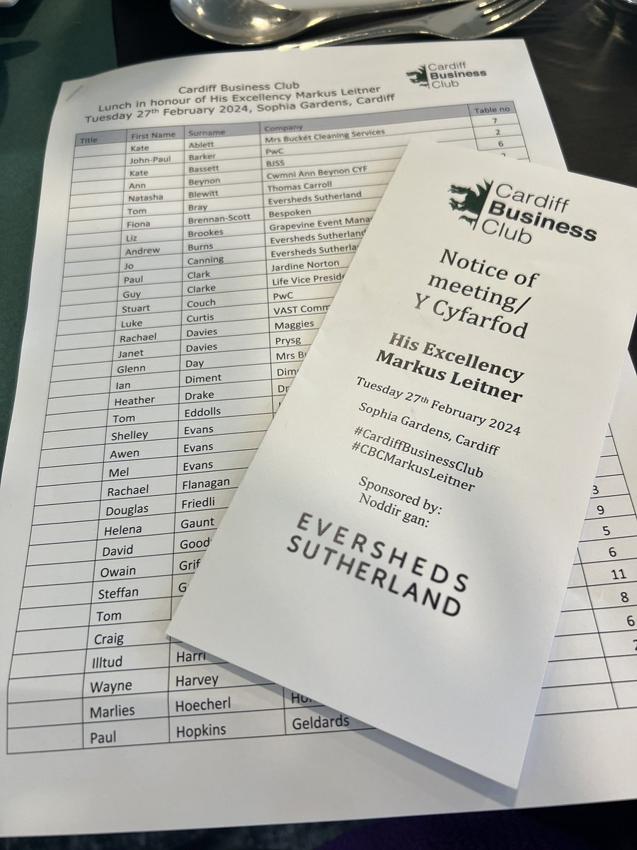 Charlotte Leyshon Sherborne tweet media