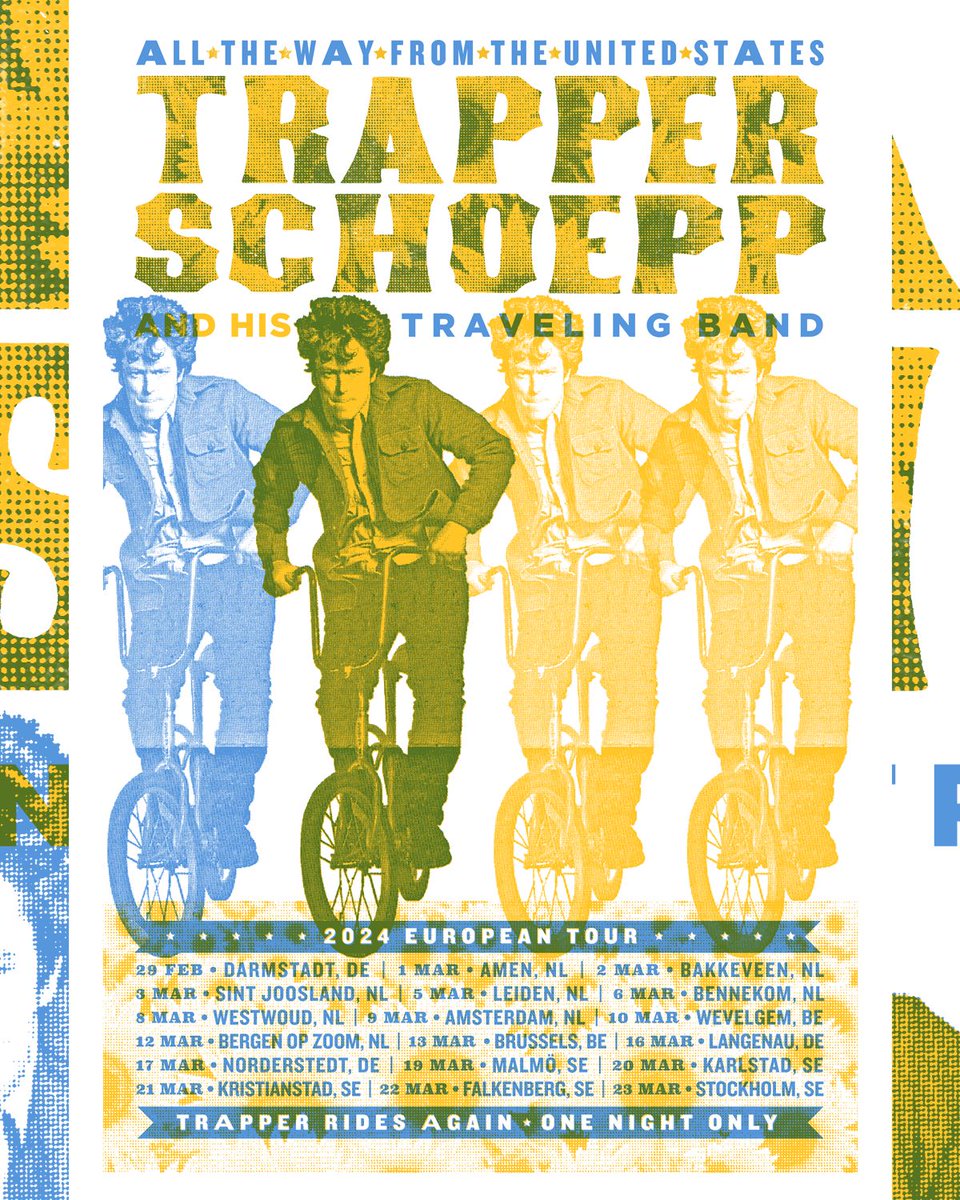 Trapper Schoepp tweet media