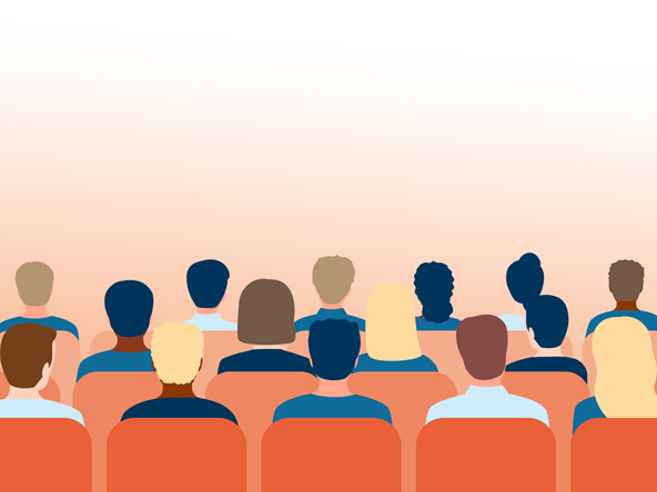 Impact Magazine tweet media