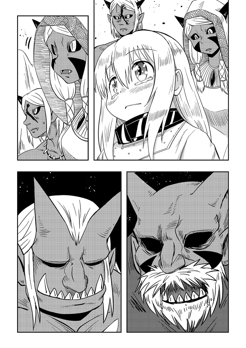 3/3 