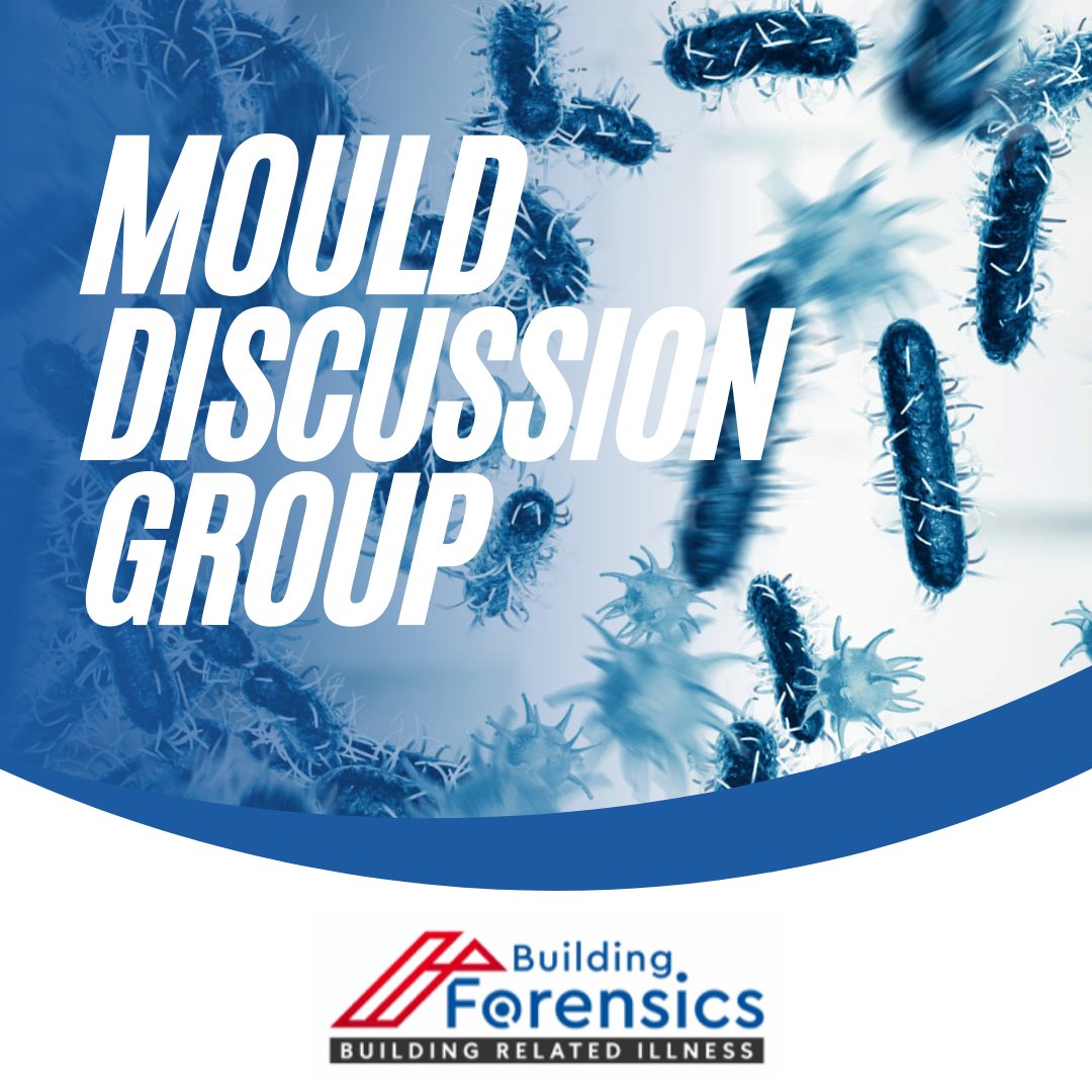 BuildingForens's tweet photo. Want a safe place where you can get answers to the questions that matter most to you?

Join the group - https://t.co/PxG5Hu58XU

#damp #mould #dampproofing #condensation #tenant #renting #socialhousing #advice #compensation #councilhouse #council #housingassociation https://t.co/Lr0c2MNpNa