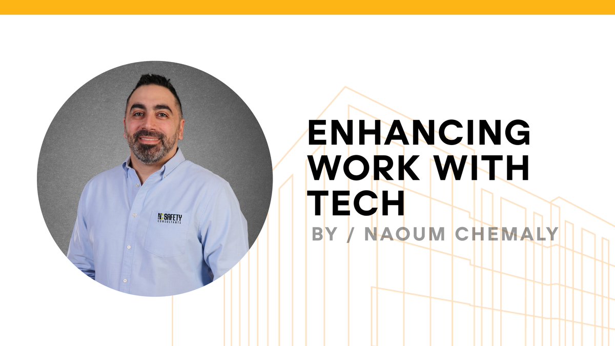 In Canada, wearable technology is increasing in popularity. Over 15 per cent wear smart watches or internet connected gluecuose readers.  
Wearable biofeedback technology has the potential to innovate the construction industry by becoming apart of the personal protective