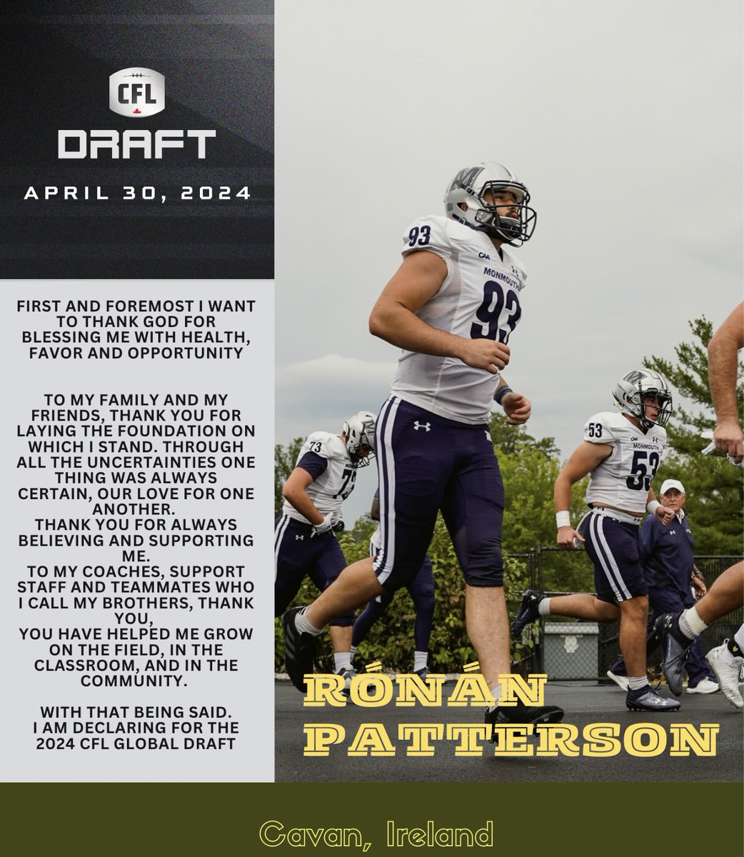 Rónán Patterson tweet media