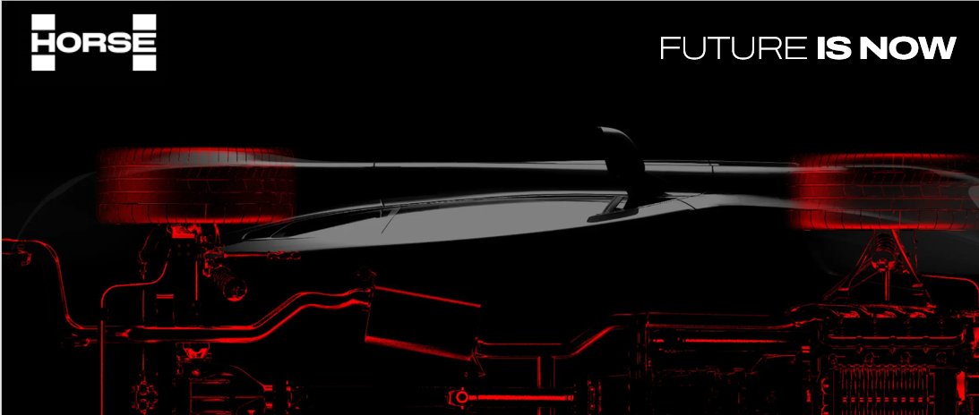 Take advantage of this great opportunity and become part of the Renault Group

Renault Group with 8 plants are located in 7 countries and our headquarters are in Madrid (Spain). You can see the offers.

Click here short.upm.es/4ul6o

#upmpleo #EmpleoUPM #talentupm #somosUPM