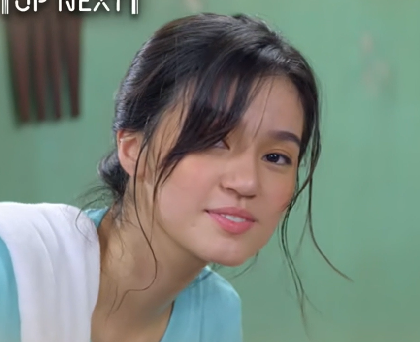 dunbilsus's tweet photo. TANGINANG MUKA YAN ANG GANDAAA #CantBuyMeLove https://t.co/3wIXq4WuLm