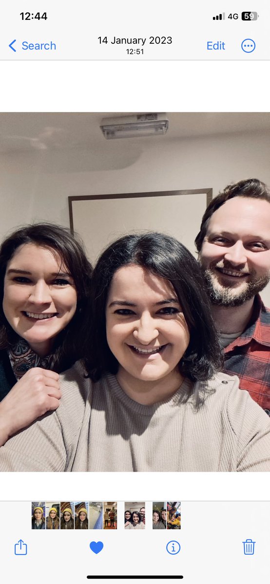 Season 3 of Victoriocity Launches today!🎉⚙️ 🎧. As a big fan I AM EXCITEd and can’t wait to listen to it. I am also delighted to get to be a tiny part of it. Listen and enjoy🎧 🎙️