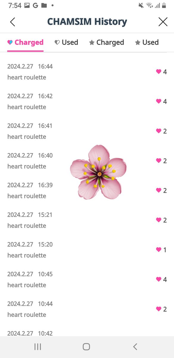 deardeurim's tweet image. 🚨DONT BREAK THE CHAIN🚨

Qrt this tweet with screenshot of your voting ammunition for DREAMINI comeback and tag your mutuals!

@jjencakes @najaemql @at0623am @Goddessjaem

#DreamzenVote #WeeklyCheck