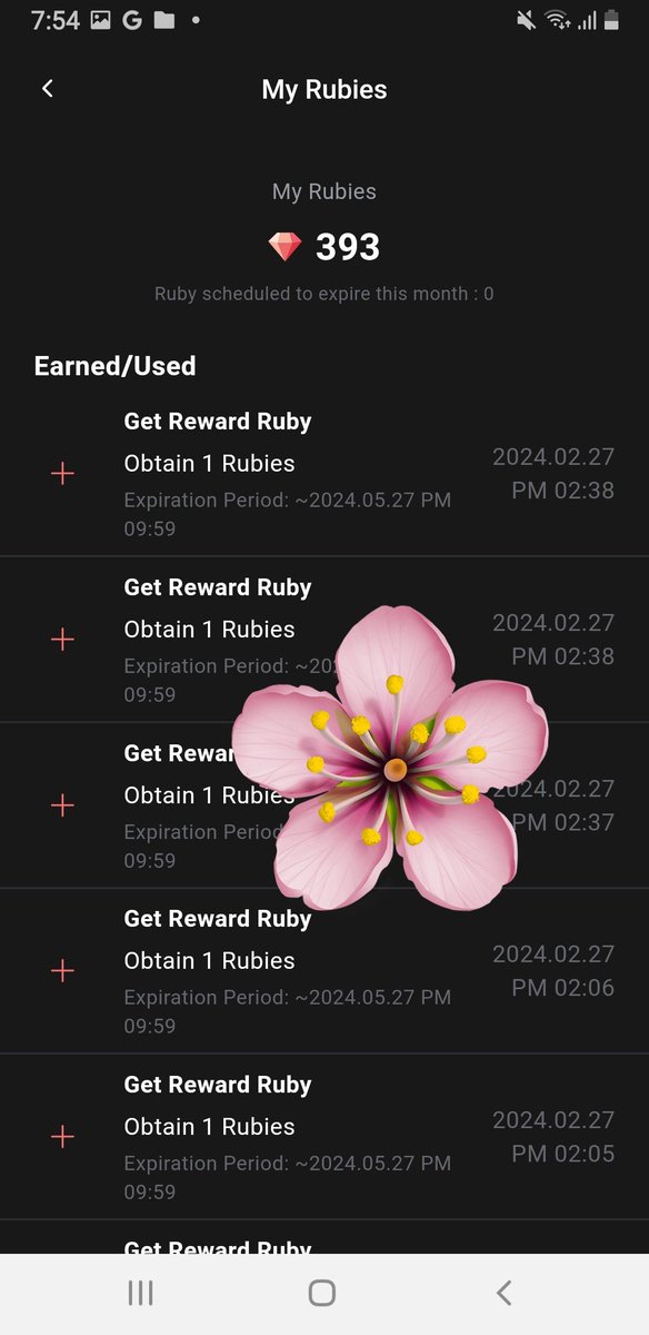 deardeurim's tweet image. 🚨DONT BREAK THE CHAIN🚨

Qrt this tweet with screenshot of your voting ammunition for DREAMINI comeback and tag your mutuals!

@jjencakes @najaemql @at0623am @Goddessjaem

#DreamzenVote #WeeklyCheck