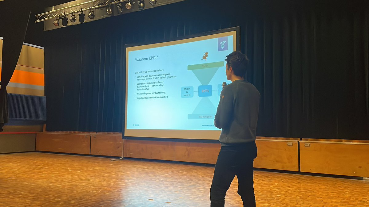 Vanmiddag opschalingsbijeenkomst van biodiversiteitsmonitor akkerbouw naar 100+ telers <a href="/zwdelta/">Zuidwestelijke Delta</a> <a href="/zuid_holland/">Provincie Zuid-Holland</a> <a href="/provzeeland/">Provincie Zeeland</a> <a href="/Brabant/">Provincie Noord-Brabant</a> <a href="/boakkerbouw/">BO Akkerbouw</a> <a href="/Rabobank/">Rabobank</a>