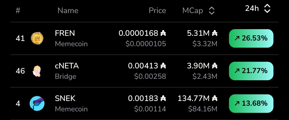 bubulls 🫧 tweet media