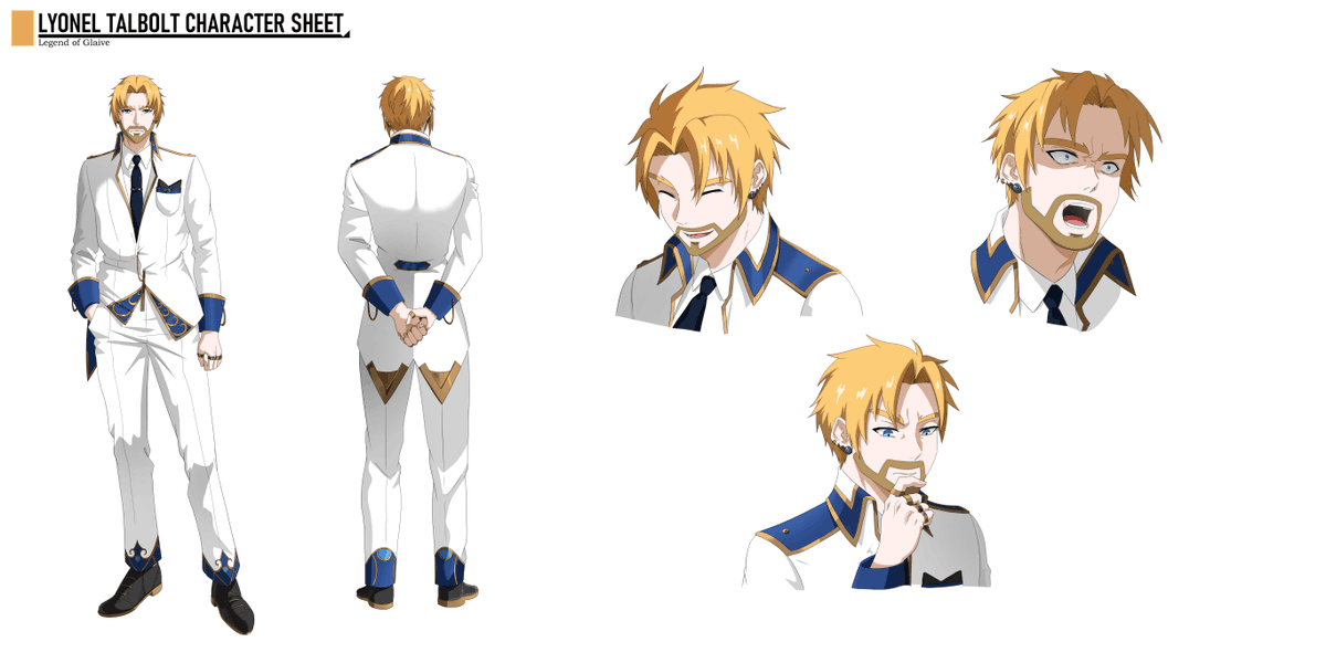 AniMedia Entertainment | Anime Audio Dramas tweet media