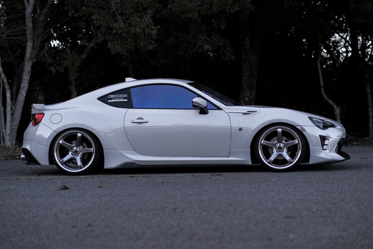 ᴺᴱᵂ𖤐 WORK EMOTION T5R 2P DeepConcave 19inch 9J #work #Emotion