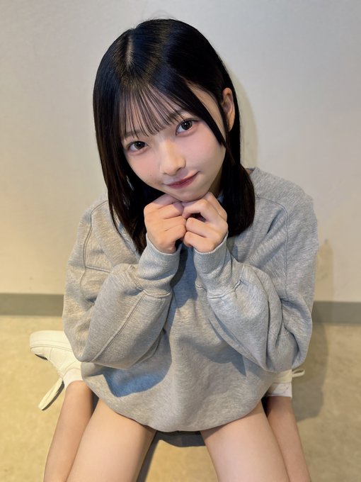 最上みおのTwitter画像14