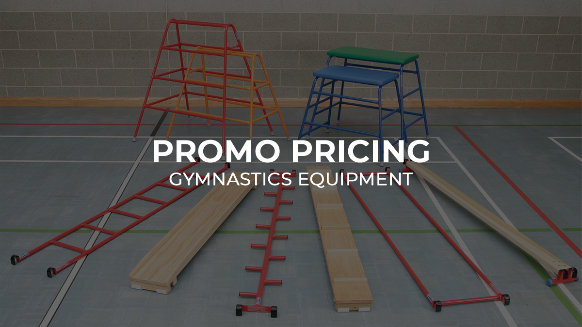 SupplyingDirect's tweet photo. PROMO PRICING 🚨

We have new pricing on all of our gymnastics equipment, head to our website today to shop! 

https://t.co/lPgKcSQJCv

#gymnastics #gymtime #gymapparatus #schoolfurniture #schoolequipment #schoolexerciseequipment https://t.co/BiNtmd9NRU