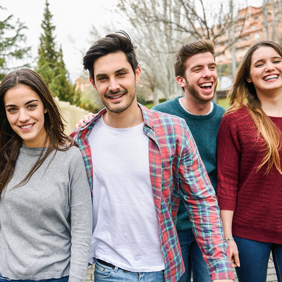 LeukoLab_donate's tweet image. #LeukoLab will be in MA! All team members will be answering questions about the donation process.   
•  
2/27: Quincy College 
•  
#LeukoLab 
#AllCells 
#DiscoveryLifeSciences 
#Biotech 
#Alameda 
#California 
#Quincy 
#Massachusetts 
#Alabama 
#Huntsville 
#DonateBlood