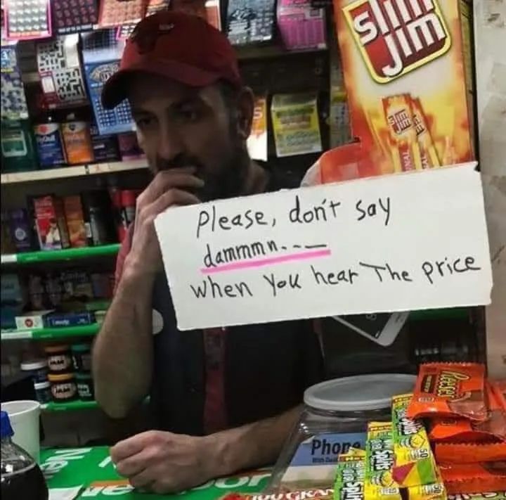 topshelf records tweet media