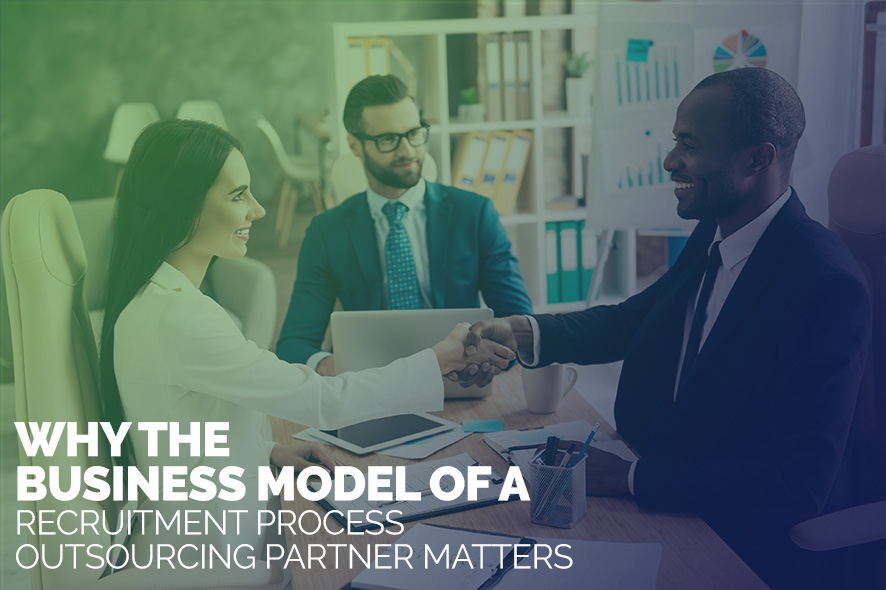 Hubzrg's tweet image. Ever wonder what sets apart a successful RPO partnership?

Read it here: hubrecruiting.com/insights/why-t…

#hubrecruiting #hiringisabouttogetbetter #rpo #rposervices