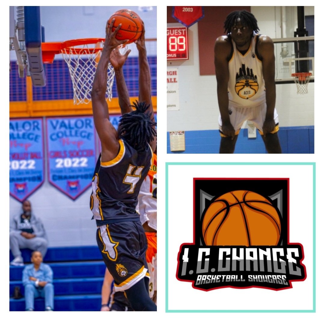 Ian C. (@iancle1) on Twitter photo The 50th selection to participate in the #ICChangeShowcase icchangeshowcase.com #CostFree #BasketballShowcase in #NortheastOhio is 6'7 F <a href="/justtdevin11/">justt.devin</a> out of #Tennessee #HeGotGame #CHASINGSCHOLARSHIPS #HoopDreams #CollegeBasketball Coaches can see him play 3 games and compete. The 50th selection to participate in the #ICChangeShowcase icchangeshowcase.com #CostFree #BasketballShowcase in #NortheastOhio is 6'7 F <a href="/justtdevin11/">justt.devin</a> out of #Tennessee #HeGotGame #CHASINGSCHOLARSHIPS #HoopDreams #CollegeBasketball Coaches can see him play 3 games and compete.