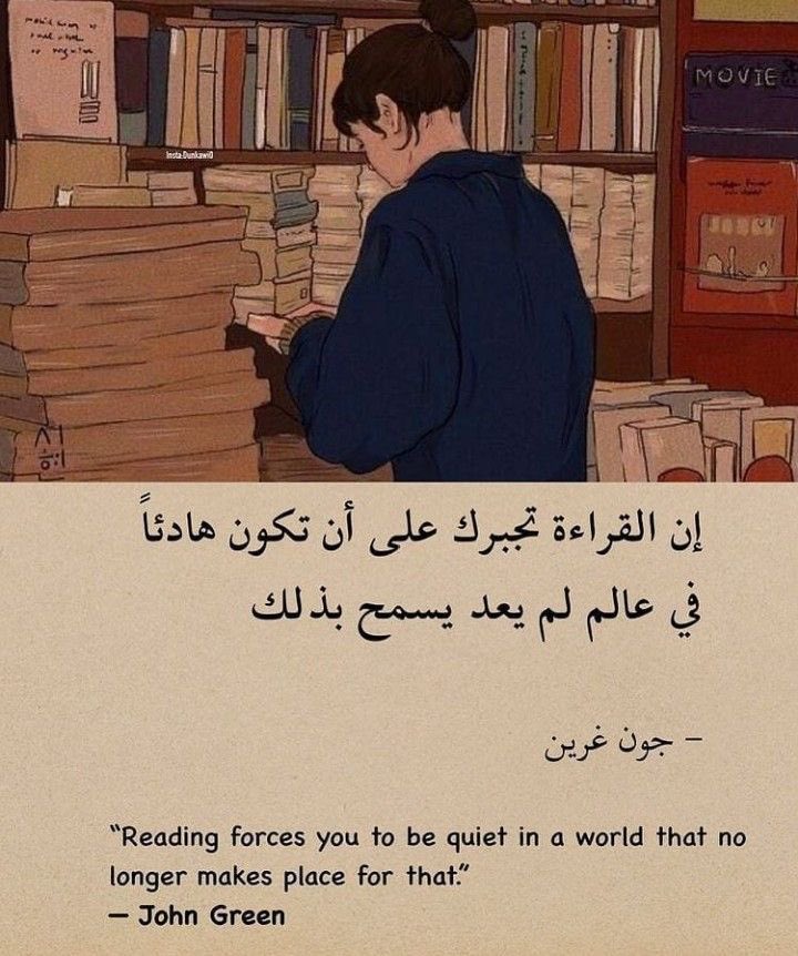 📚