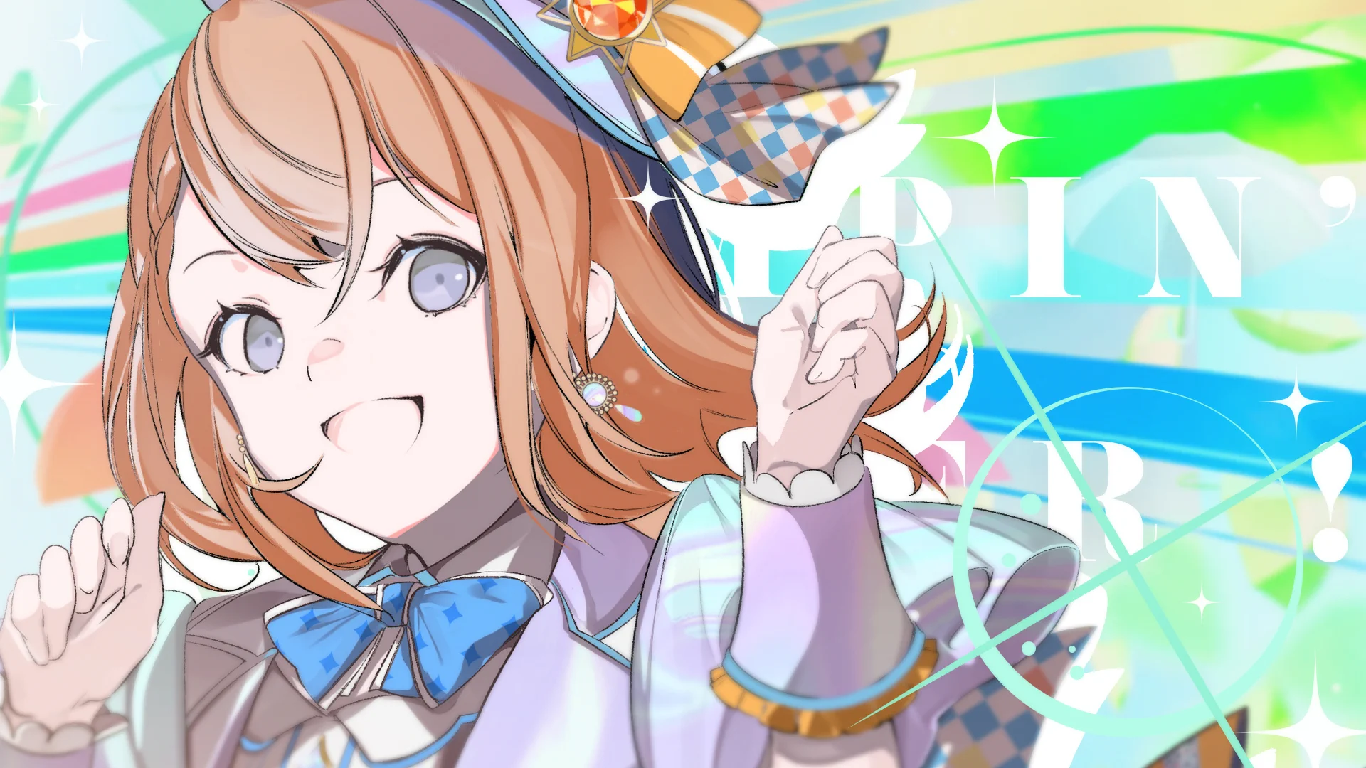 プロジェクトセカイ カラフルステージ！ feat. 初音ミク【プロセカ