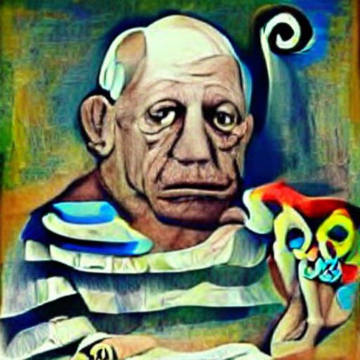 aristotelis.eth tweet media