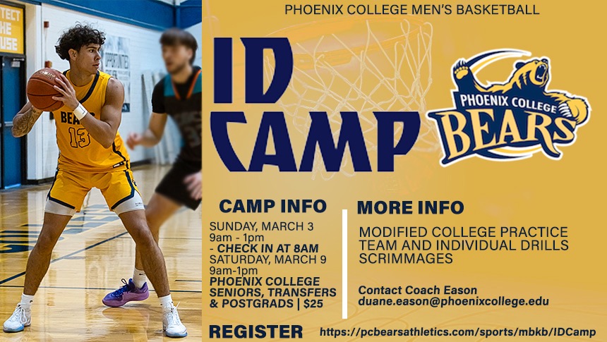 pcbearsathletics.com/sports/mbkb/20…