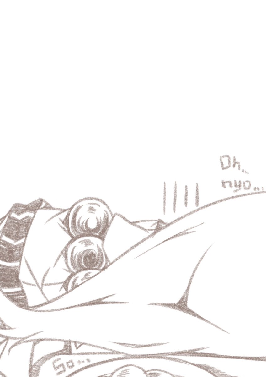 (5/7) 