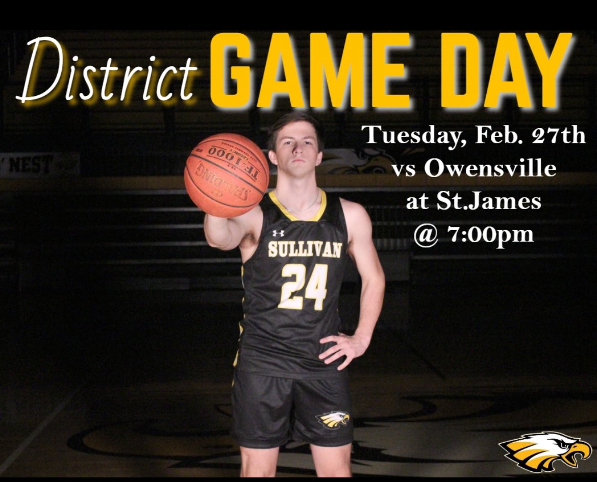 Sullivan_Hoops's tweet photo. https://t.co/TfHkiExcxK