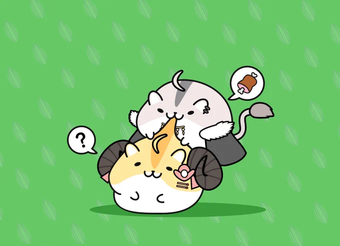 ホロハムシリーズししわたらみてぇてぇハム 