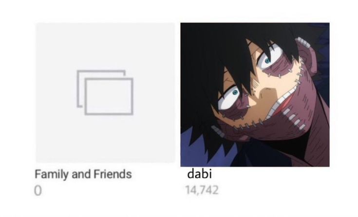 _Mouchi22's tweet photo. My gallery💙
#dabi #mha #touya #todoroki #bnha #anime #manga https://t.co/Cz5EnydjGH