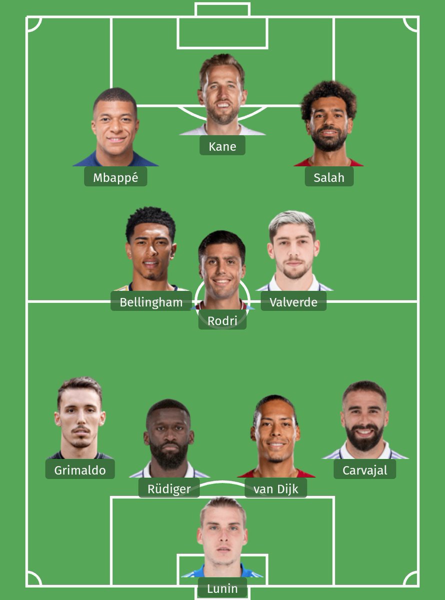 (fan) Mario tweet media