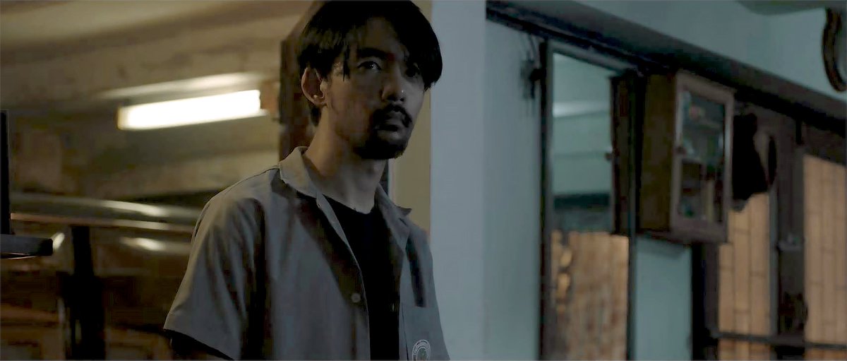 ㅤ

                ❝ 𝓑𝗶𝗹𝗹𝘆 ❞ — ↯
                 𝖼𝗁𝖺𝗋𝖺𝖼𝗍𝖾𝗋 𝖿𝗋𝗈𝗆 𝟦𝗄𝗂𝗇𝗀𝗌

                 𝖠𝖼𝖼𝗈𝗎𝗇𝗍 𝖿𝗈𝗋 𝗋𝗈𝗅𝖾𝗉𝗅𝖺𝗒

ㅤ