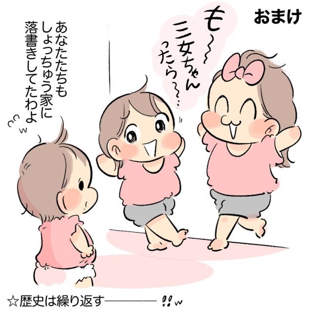 (2/2) 