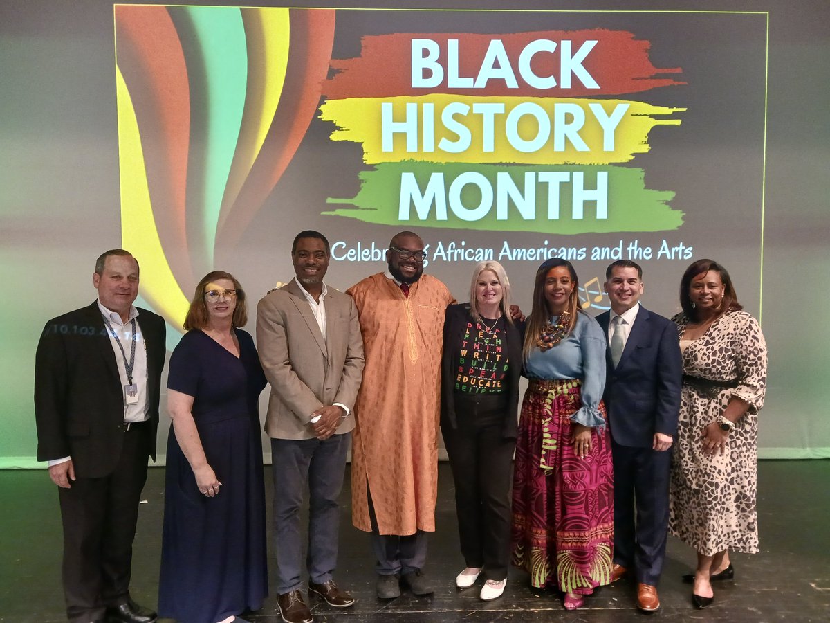 Samba L. Goddard tweet media