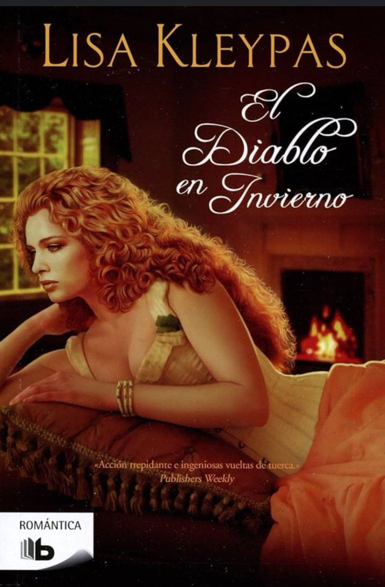 Cuatro libros para conocerme, aunque yo también me dejo unos cuantos atrás. 🥹