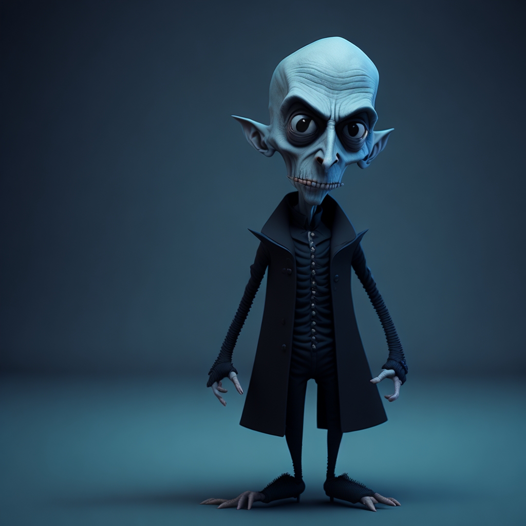 nosferatu216's tweet photo. @NFTlobby https://t.co/MAl5c3qSnK https://t.co/XXqxToFnad