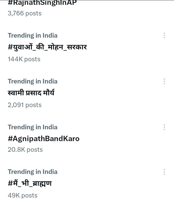 TejaGroup_021's tweet photo. 🪖🇮🇳
#AgnipathBandKaro 
#JusticeForDefanceStudents
#Army_Exam
@hanumanbeniwal @ColRohitChaudry @Ravindra_Fouji @INCIndia @RahulGandhi https://t.co/xne2AEYXgU