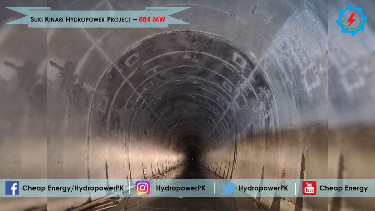 HydropowerPk's tweet photo. #Hydropower #SKHPP #CPECMakingProgress #KP #KaghanValley #KunharRiver #Pakistan https://t.co/puQo140VH2