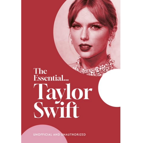 Win The Essential… Taylor Swift. Just follow &amp; RT/share with @competitionsC or sign-up here music-news.com/artist/39297/b… Good luck! T's &amp; C's apply. <a href="/PalazzoEditions/">Palazzo Editions</a> #TaylorSwift <a href="/taylorswift13/">Taylor Swift</a> #competition dlvr.it/T3K3R3